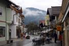 gal/holiday/Bavaria and a little Tyrol in the rain - 2008/_thb_Oberammergau_IMG_0408.jpg